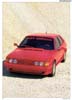 ec-199110-038
