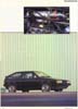 ec-199112-066