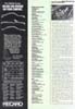 ec-199209-096