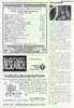 ec-199209-098