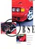 ec-199211-062
