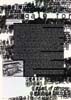 ec-199303-050