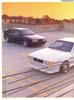 ec-199309-070