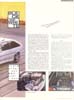 ec-199309-071