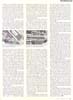 ec-199309-089