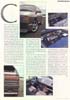 ec-199401-075