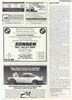 ec-199401-094
