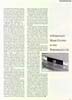 ec-199405-037