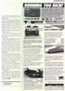 ec-199408-081
