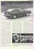 ec-199704-041