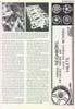 ec-199704-043