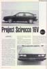 ec-199704-044