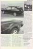 ec-199704-045