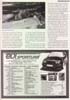 ec-199708-043