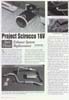 ec-199802-056