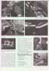 ec-199802-057
