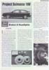 ec-199803-032