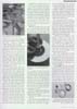 ec-199803-033