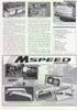 ec-199803-034
