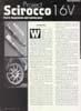 ec-199808-184