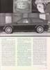 ec-199808-185