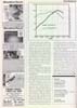 ec-199812-108