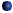 bullet