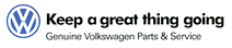 VW.com