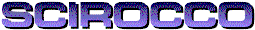 tailbadge