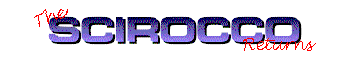 tailbadge1.gif (3509 bytes)