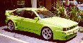 DerRocco