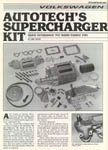 June 1986