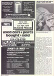June 1986