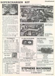 June 1986