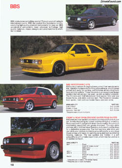 bbs-neuspeed18s.jpg (27018 bytes)