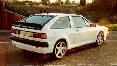 bbs2.jpg (29152 bytes)
