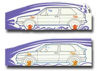 zender022a.jpg (17333 bytes)