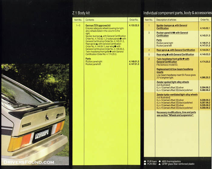 zender061.jpg (78778 bytes)