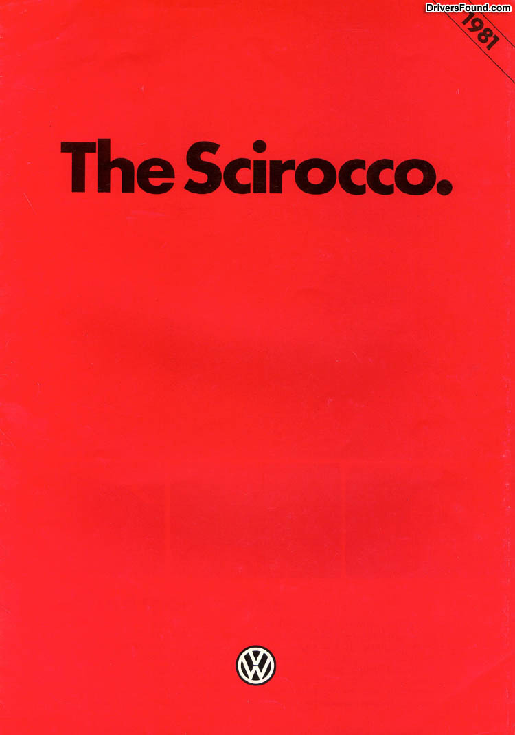 broc-uk1981a