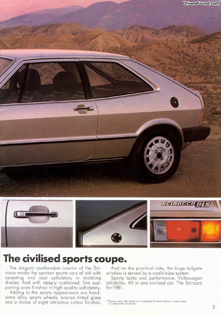 broc-uk1981c