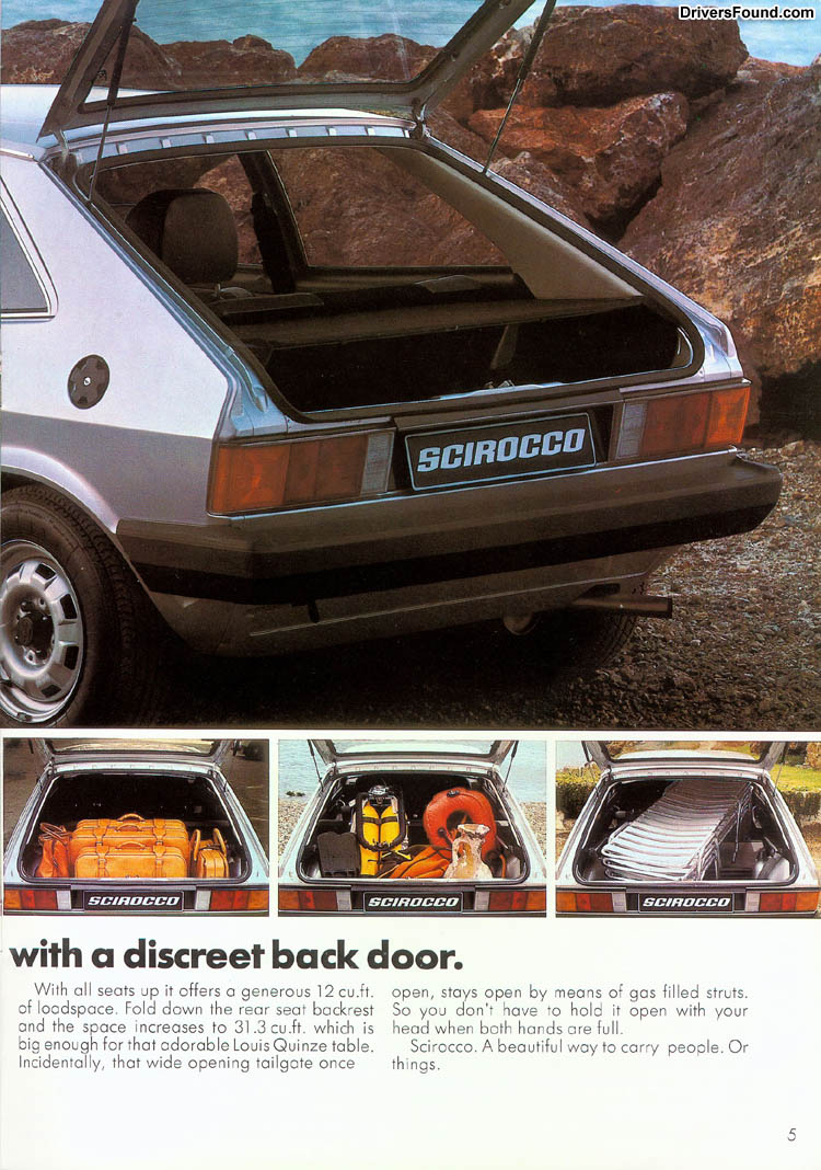 broc-uk1981e