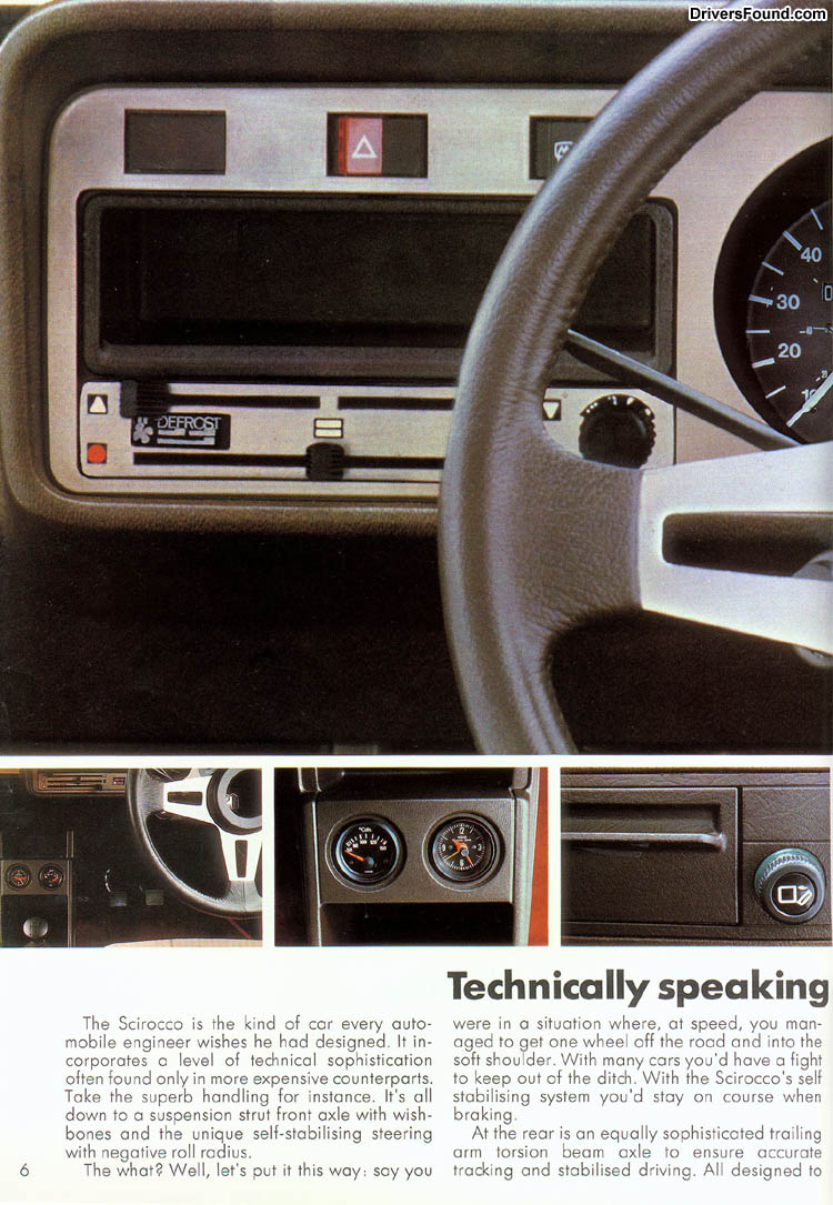 broc-uk1981f
