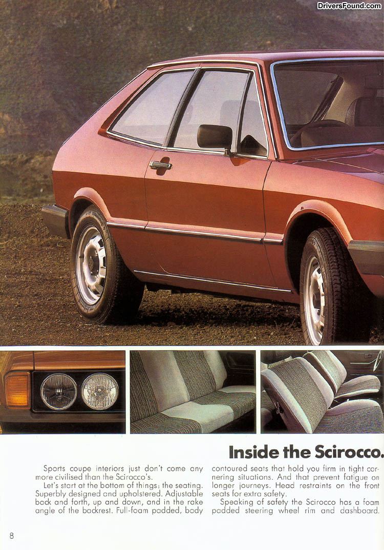 broc-uk1981h