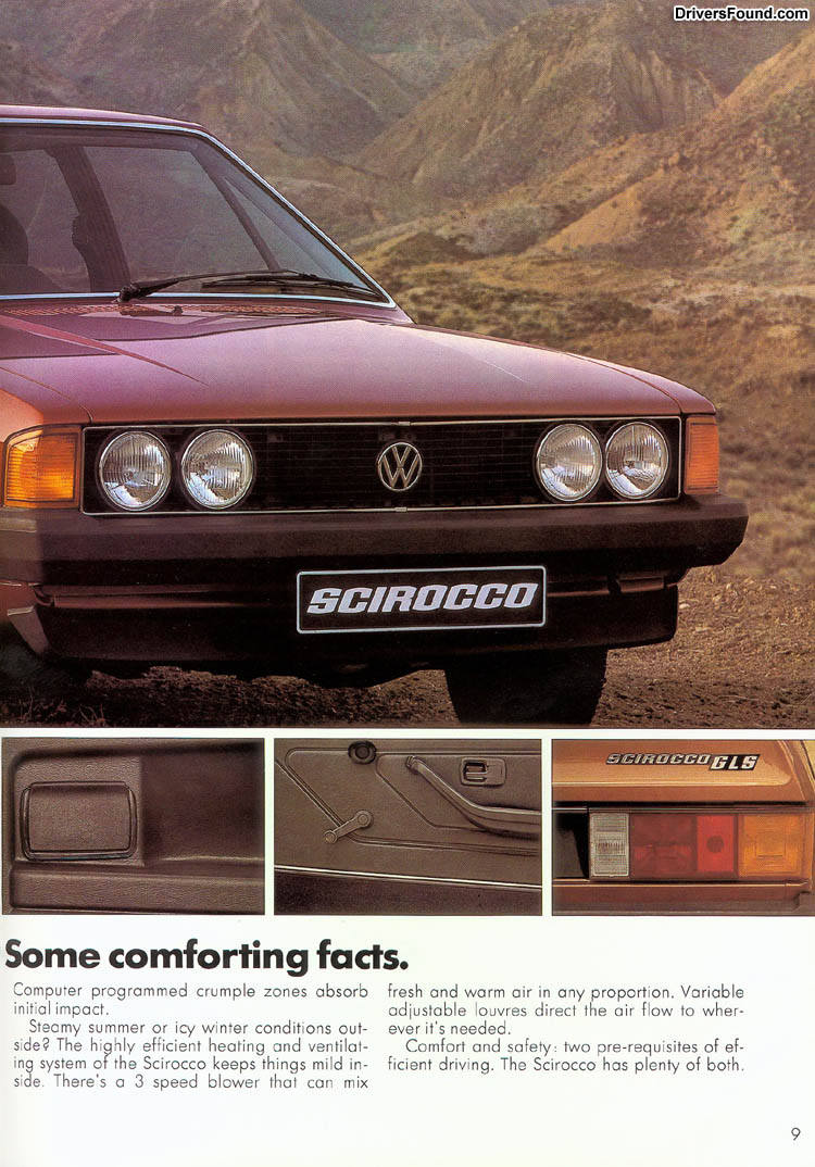 broc-uk1981i