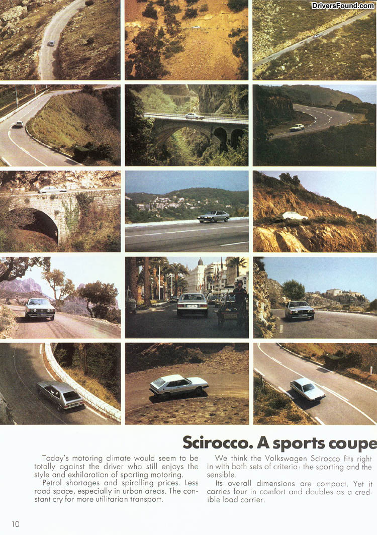 broc-uk1981j