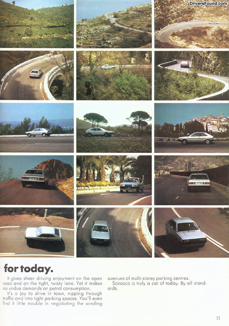 broc-uk1981k