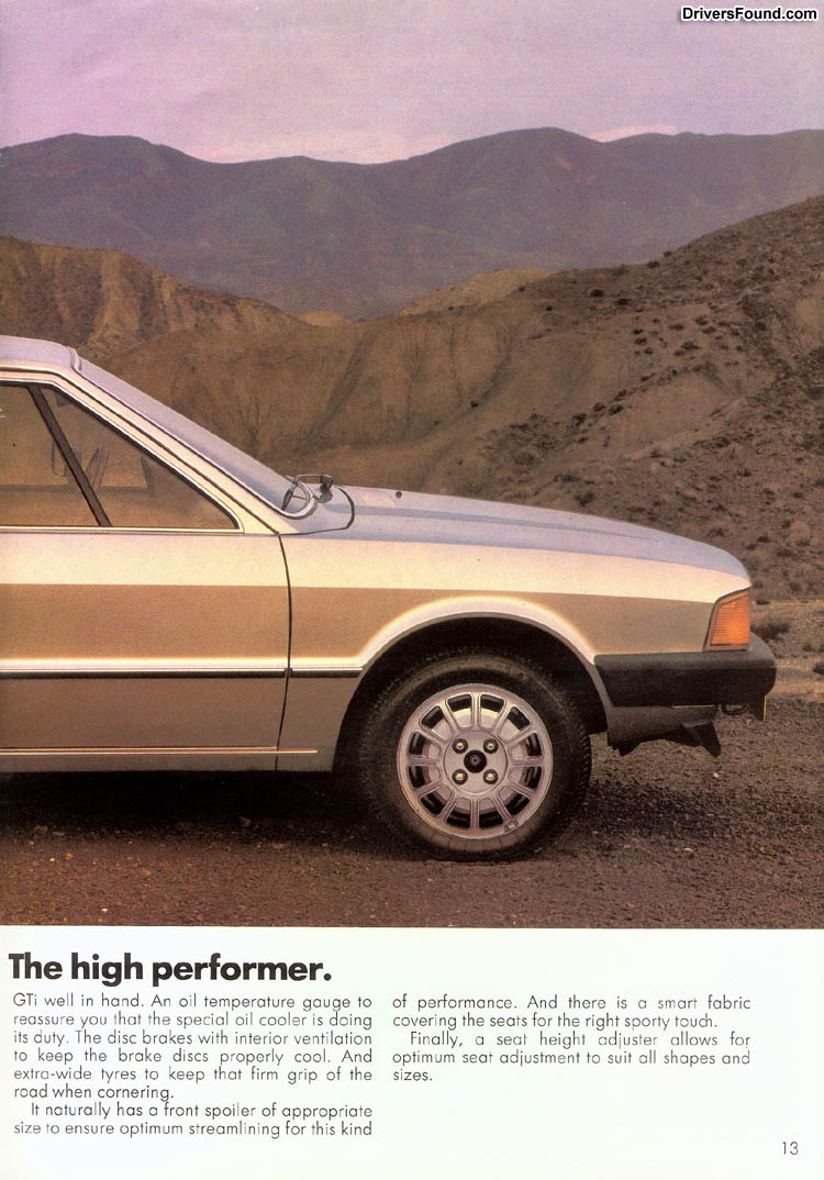 broc-uk1981m