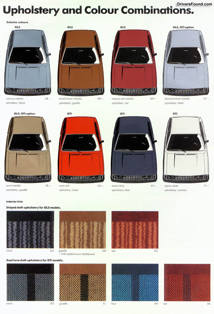 broc-uk1981o