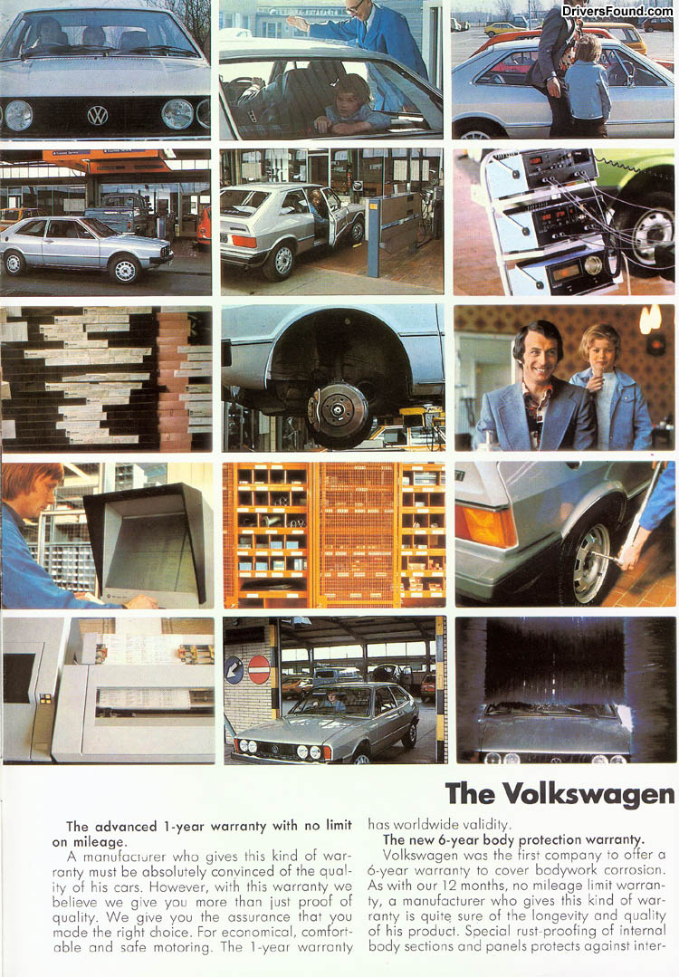 broc-uk1981p