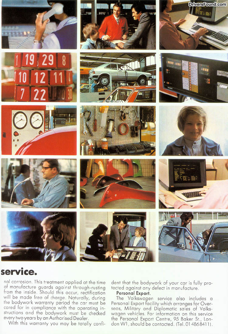 broc-uk1981q